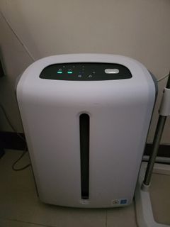 （分類：）位於 。 由 tomjohnlee 提交（商品編號 1224346252，圖片 1）。簡介： 。