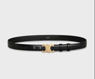 (Category: ) located in . Submitted by luxuryitems.ph (Listing ID 1224453668, Image 1). Description: .