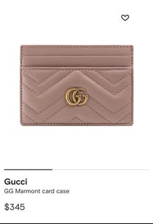(Category: ) located in . Submitted by luxuryitems.ph (Listing ID 1224451147, Image 1). Description: .