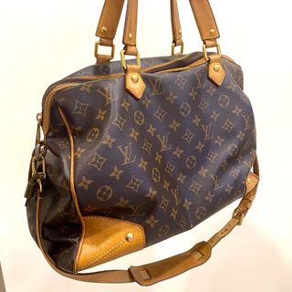 (Category: ) located in . Submitted by classick_thrift (Listing ID 1224453462, Image 1). Description: .