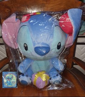 (Category: ) located in . Submitted by sealsrcute (Listing ID 1224523070, Image 1). Description: .