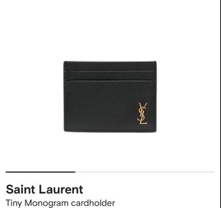 (Category: ) located in . Submitted by luxuryitems.ph (Listing ID 1224450124, Image 1). Description: .