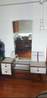 (Category: ) located in . Submitted by amanda_ng88 (Listing ID 1103012466, Image 1). Description: .