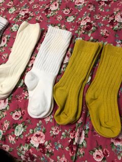 (Category: ) located in . Submitted by hamizahhhh (Listing ID 1224484754, Image 1). Description: .