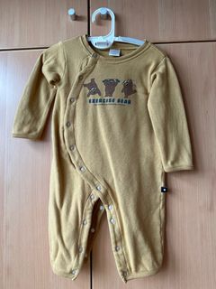 （分類：）位於 。 由 karashi20 提交（商品編號 1224362072，圖片 1）。簡介： 。