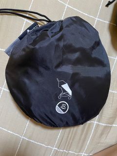 Babyzen Yoyo 6+ Mosquito Net