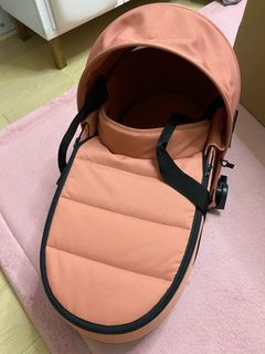 （分類：）位於 。 由 eb4ix75fwv 提交（商品編號 1224477396，圖片 1）。簡介： 。