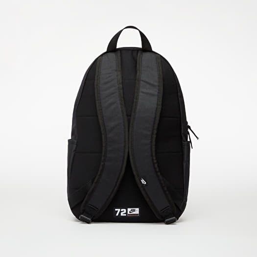 BACKPACK NIKE ELEMENTAL LBR BACKPACK, Men's Fashion, Bags, Backpacks on