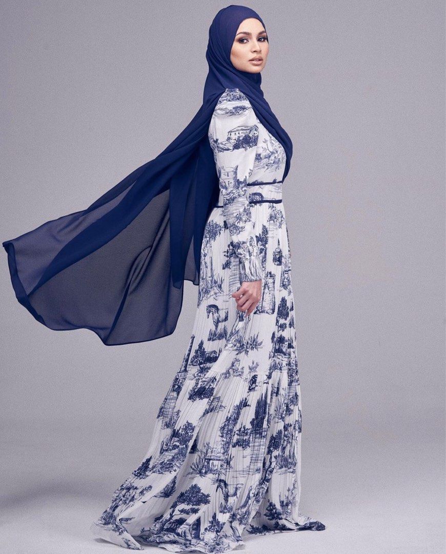 Kate abaya on sale