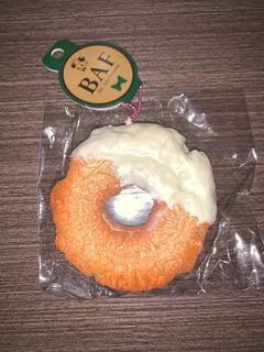 （分類：）位於 。 由 joolaii 提交（商品編號 1224395556，圖片 1）。簡介： 。