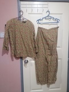 (Category: ) located in . Submitted by Haze01 (Listing ID 1224513610, Image 1). Description: .