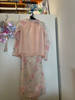 (Category: ) located in . Submitted by hanira.preloved (Listing ID 1224397747, Image 1). Description: .