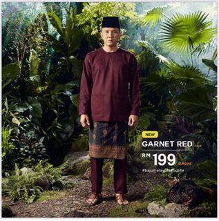 (Category: ) located in . Submitted by nasrul12 (Listing ID 1224499226, Image 1). Description: .