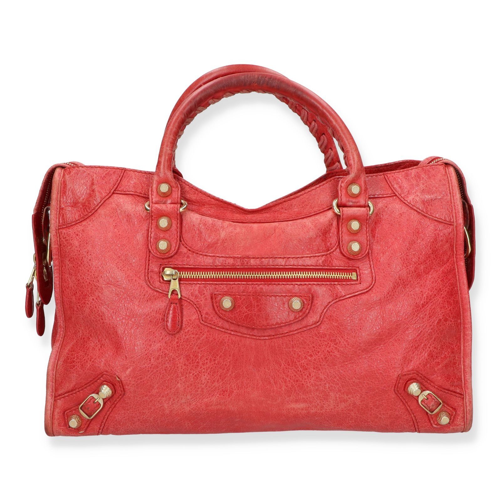 Balenciaga 281770 hot sale