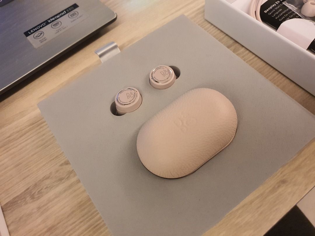Bang olufsen sales 3.0