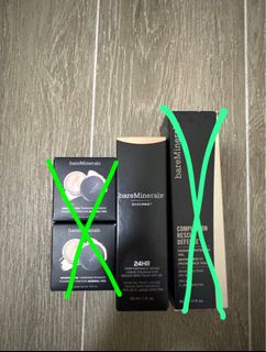 （分類：）位於 。 由 sthlikethis 提交（商品編號 1208644674，圖片 1）。簡介： 。