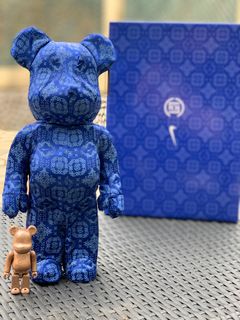 （分類：）位於 。 由 koolboiq 提交（商品編號 1224367625，圖片 1）。簡介： 。