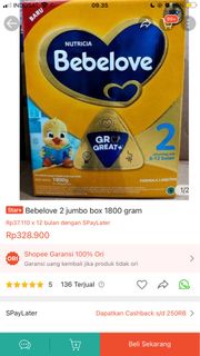 (Kategori: ) berada di . Dikirim oleh doldolan (ID iklan 1224356631, Gambar 1). Deskripsi: .