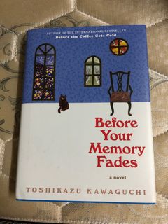 (Category: ) located in . Submitted by AinsPrelovedBooks (Listing ID 1224468173, Image 1). Description: .