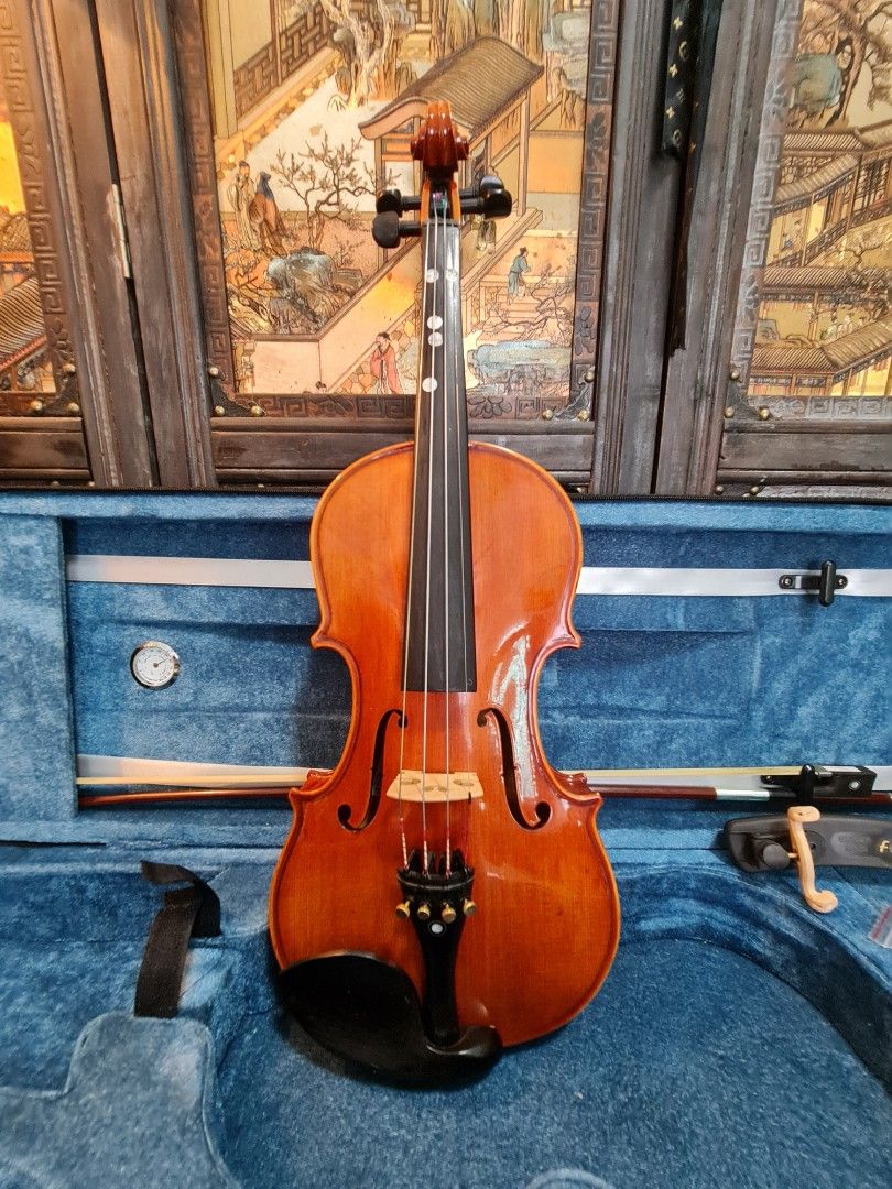 Belcanto violins outlet