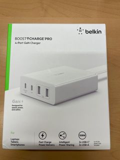 （分類：）位於 。 由 julian_man 提交（商品編號 1224353197，圖片 1）。簡介： 。