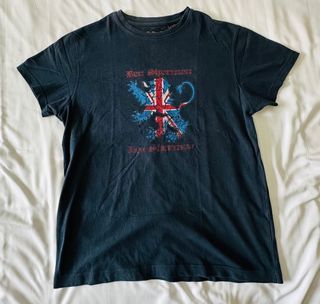 Ben Sherman T-shirt