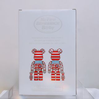 （分類：）位於 。 由 helenlight 提交（商品編號 1224512568，圖片 1）。簡介： 。