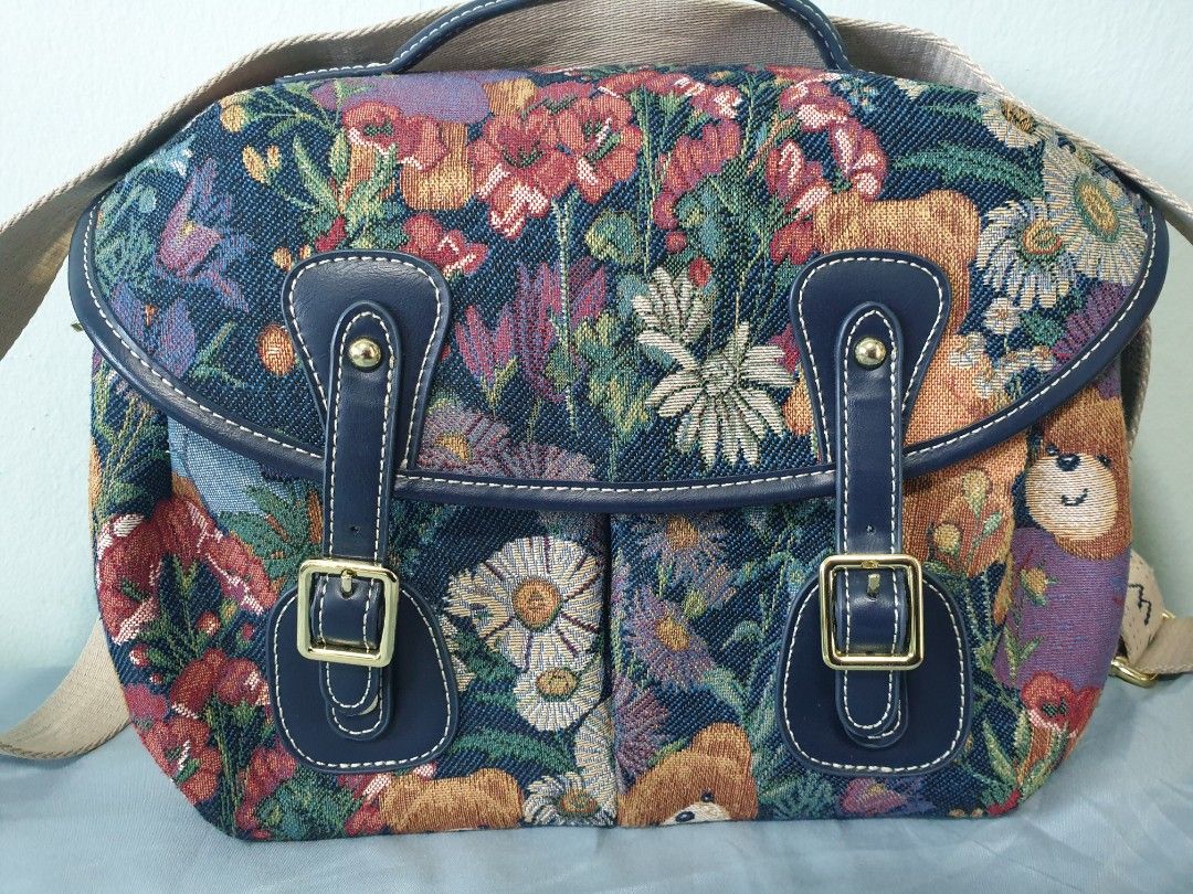 Big bags for Sale!, Luxury, Bags & Wallets on Carousell