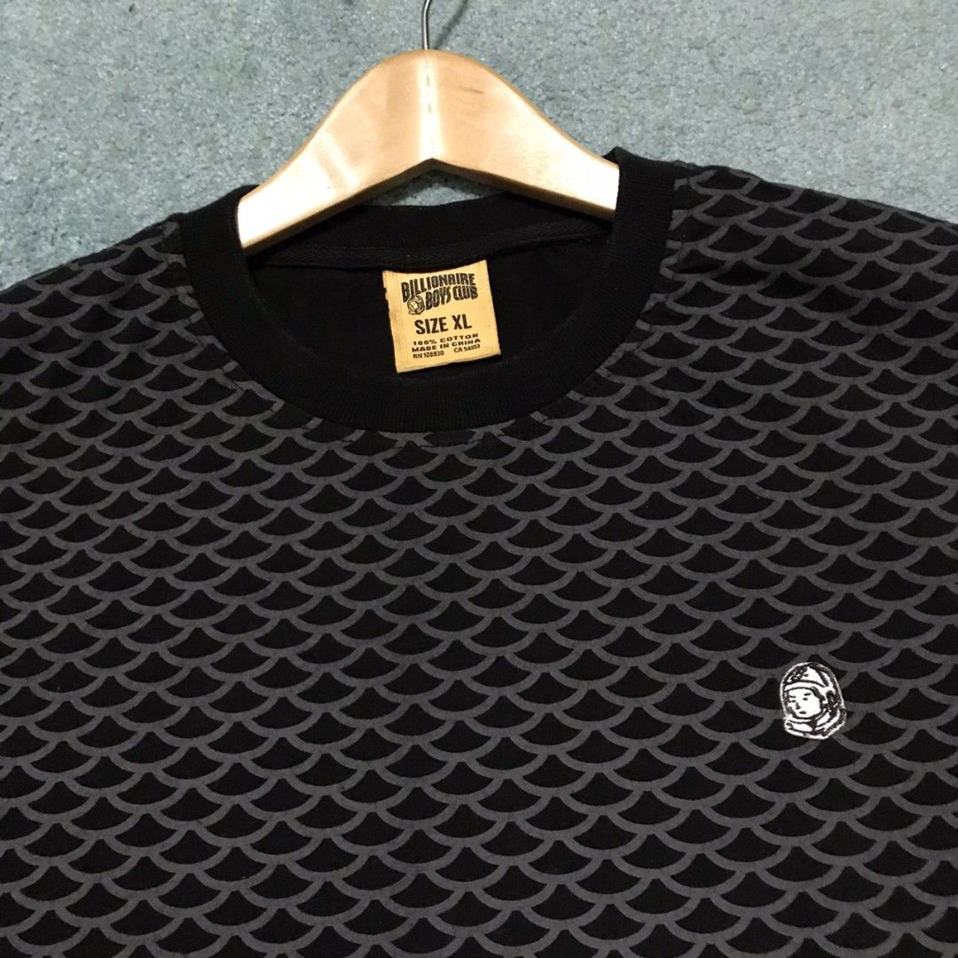 Tee bbc best sale