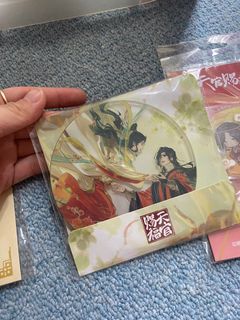（分類：）位於 。 由 eliawu 提交（商品編號 1201312288，圖片 1）。簡介： 。