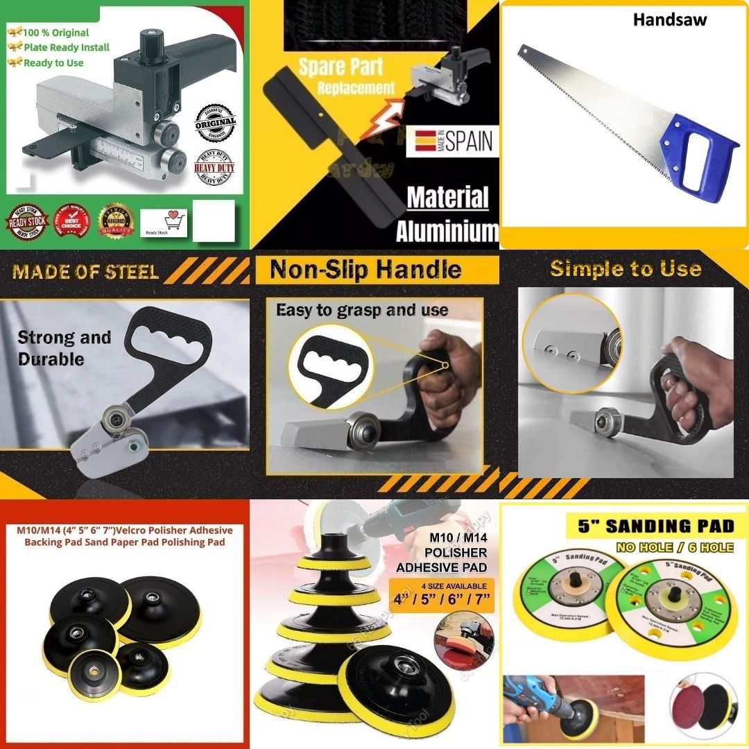 Black Metal Petty Cash Case Safe Money Box Drawer POS Cashier Box