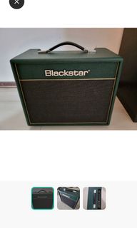 (Category: ) located in . Submitted by bruceguitars63 (Listing ID 1224386411, Image 1). Description: .