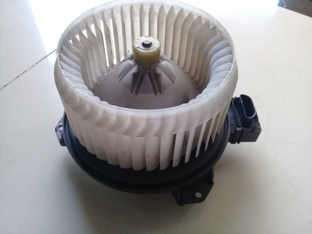 Blower Ac Denso on Carousell