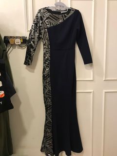 (Category: ) located in . Submitted by NFAprelovedshop (Listing ID 1224431491, Image 1). Description: .