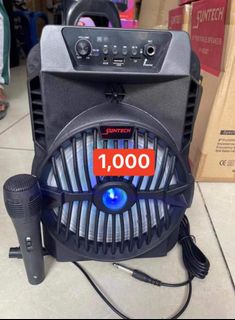 (Category: ) located in . Submitted by electronicsatbphub (Listing ID 1224362137, Image 1). Description: .