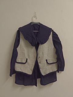 (Category: ) located in . Submitted by sales0902 (Listing ID 1224381050, Image 1). Description: .