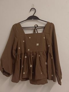 (Category: ) located in . Submitted by sales0902 (Listing ID 1224380425, Image 1). Description: .