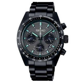 (Category: ) located in . Submitted by bentimepiecesclassic (Listing ID 1224430314, Image 1). Description: .