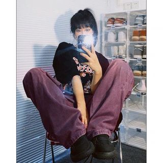 (Category: ) located in . Submitted by zooyoooo (Listing ID 1224408134, Image 1). Description: .