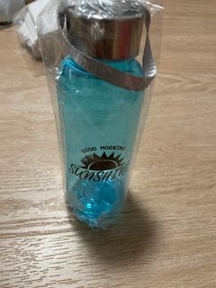 (Category: ) located in . Submitted by vercnys (Listing ID 1224514304, Image 1). Description: .