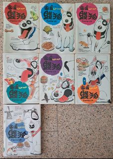 (Category: ) located in . Submitted by limli3 (Listing ID 1224433155, Image 1). Description: .