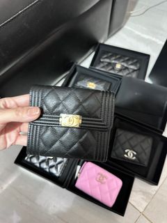（分類：）位於 。 由 angelouyang 提交（商品編號 1224364867，圖片 1）。簡介： 。