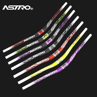(Category: ) located in . Submitted by Bikes.galore (Listing ID 1224398477, Image 1). Description: .