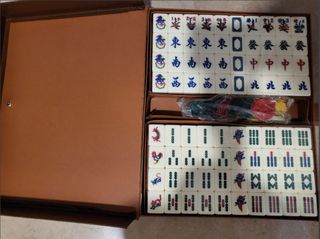 (Category: ) located in . Submitted by rosebel (Listing ID 1224491491, Image 1). Description: .