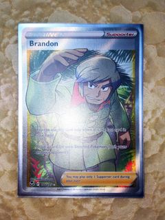 (Category: ) located in . Submitted by yurameshin (Listing ID 1224483226, Image 1). Description: .