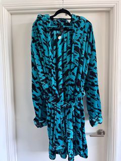 Bras n Things Gown Brand New XL
