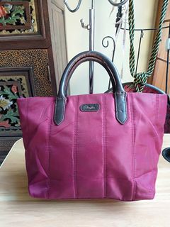 (Kategori: ) berada di . Dikirim oleh liasedun (ID iklan 1224416536, Gambar 1). Deskripsi: .