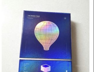 （分類：）位於 。 由 glossselling 提交（商品編號 1224430016，圖片 1）。簡介： 。