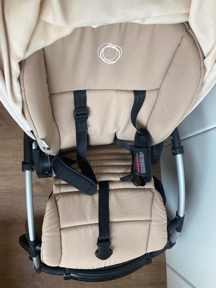 Bugaboo online bee 50110
