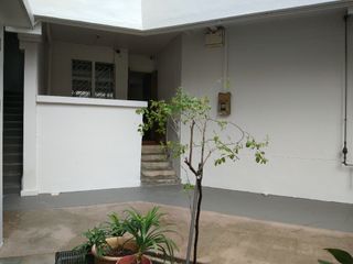 Bukit Batok HDB flat (4A) at Block 203#01-28 for Sale